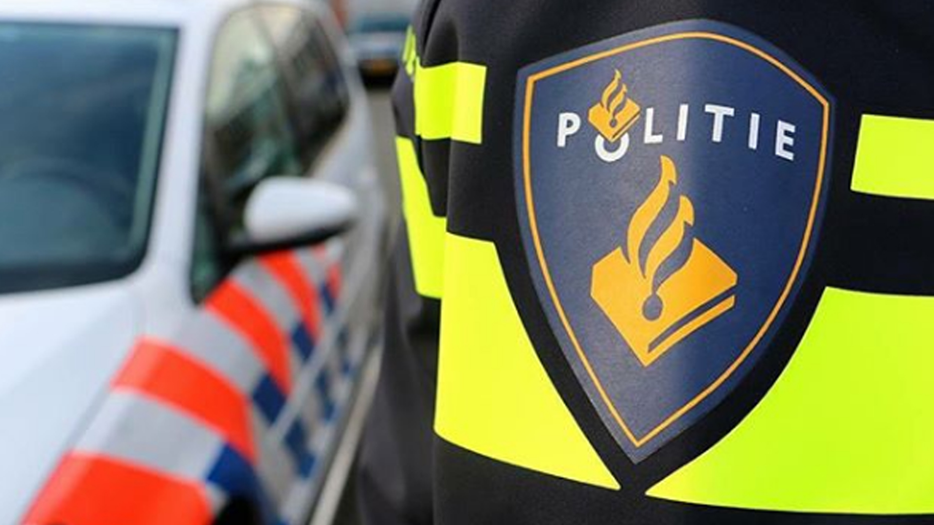 Politie waarschuwt voor juwelenwisseltrucs in Deurne: ‘Slachtoffers worden ‘hartelijk’ begroet door 