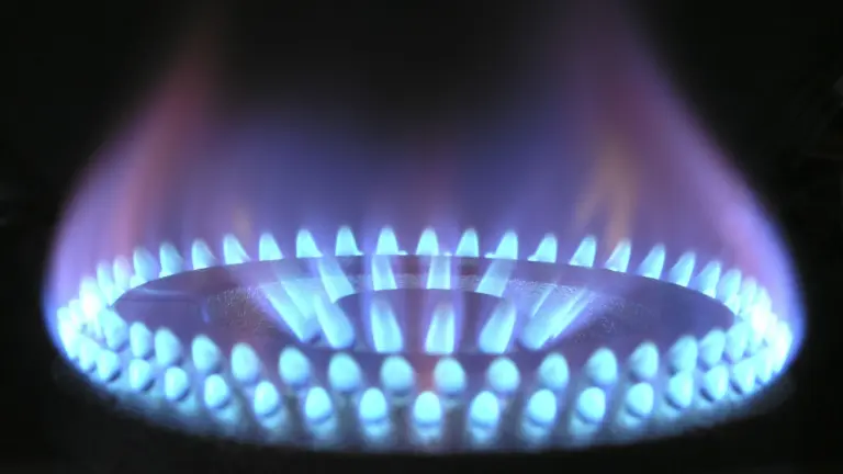 Gas deze winter in Deurne 150 euro duurder: ‘Thermostaat graad lager scheelt 55 tot 81 euro’