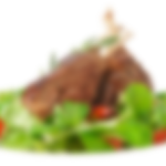 l1
